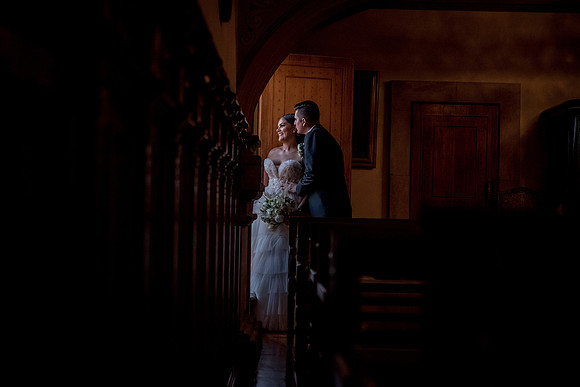 Andrea y Alejandro Boda-392