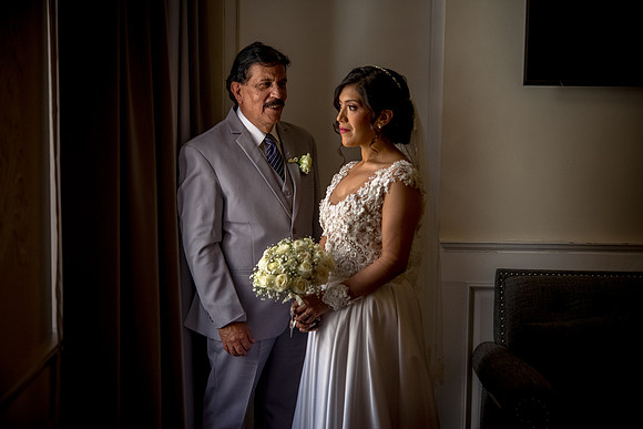 Johana y Christian Boda-26