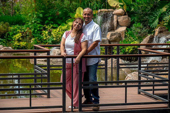 Familia Garcia-46