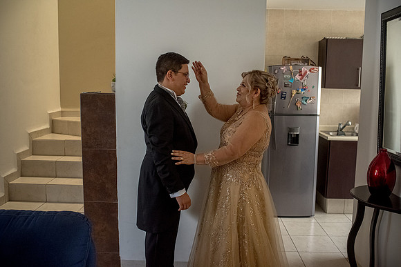 Boda Mara y Oscar-115