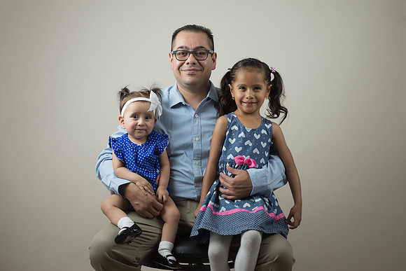Familia Hernandez Sanchez-11