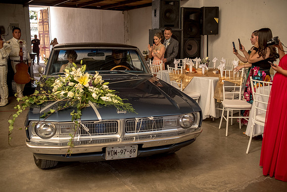 Deyanira y Miguel Boda-342