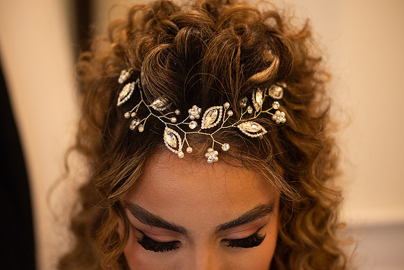 Bleida y Nestor Boda-15
