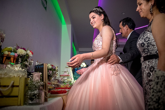 Marcela Lizeth Quinces -359