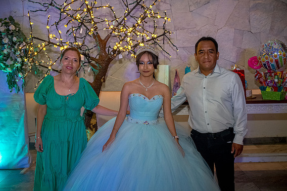 Karla XV Dia de los Quinces-151