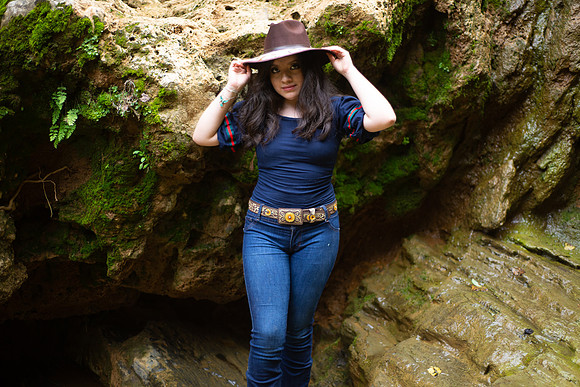 Camila Sesión Casual-022