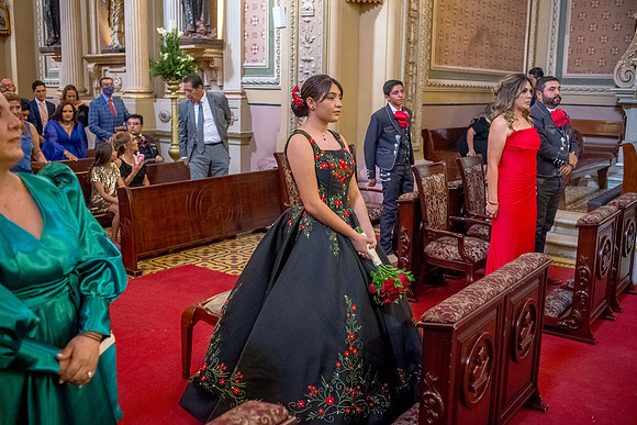 Valeria Quince años dia del Evento-67