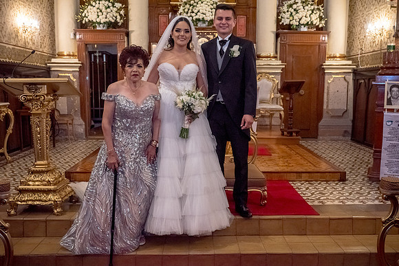 Andrea y Alejandro Boda-319