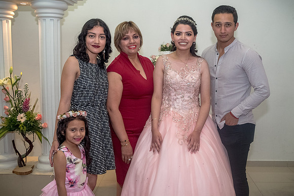 Marcela Lizeth Quinces -208