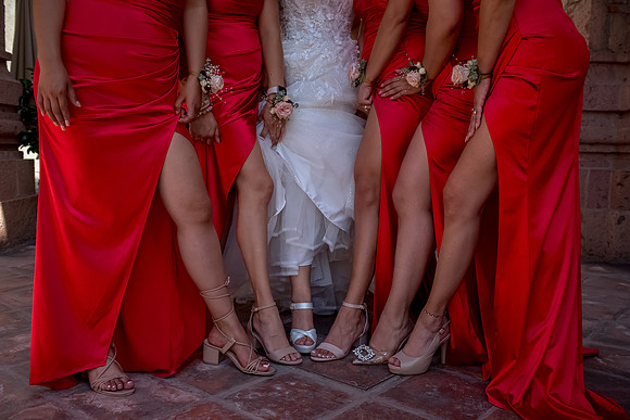 Boda Mara y Oscar-223