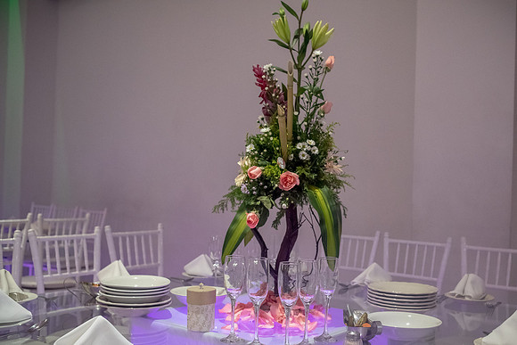 Marcela Lizeth Quinces -164