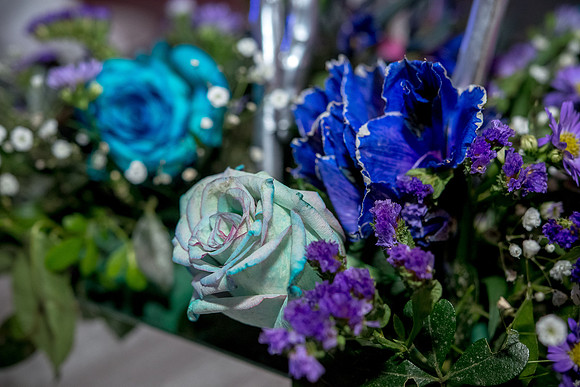 Montse Mis Quinces -87