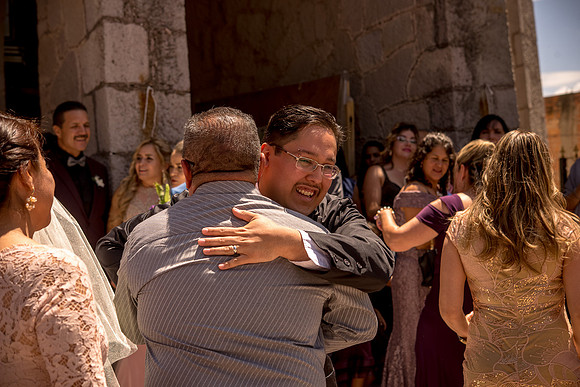 Deyanira y Miguel Boda-204