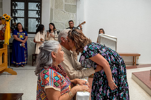 Mary y Joaquin 50 Aniversario de Bodas-243