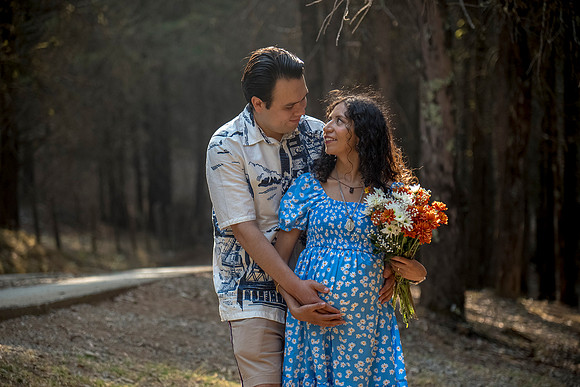 Estela Mom to be-90