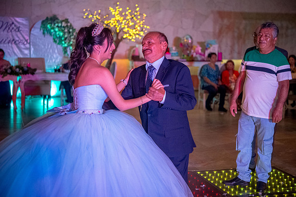 Karla XV Dia de los Quinces-199