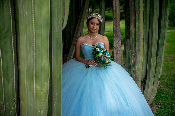 Karla Sesion Formal-3