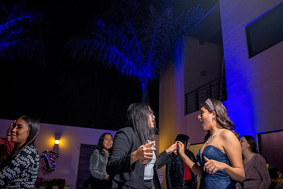 Gina dia del Evento-227