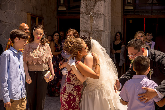 Deyanira y Miguel Boda-229