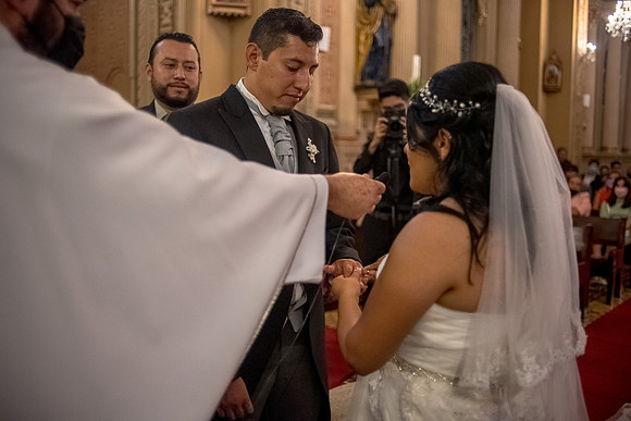 Caro y Edwin Boda-242