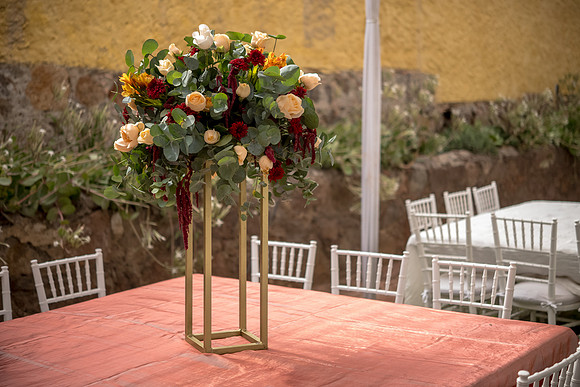 Boda Evelyn y Valerio-39