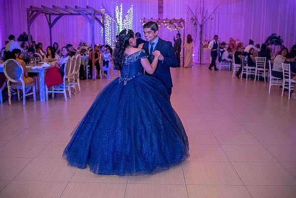 Montse Mis Quinces -173