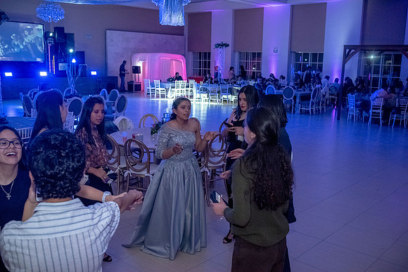 Montse Mis Quinces -240