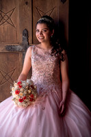 Marcela Lizeth Quinces -19