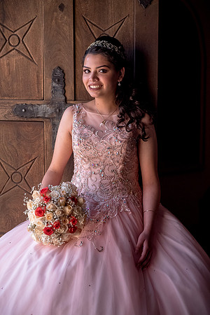 Marcela Lizeth Quinces -19