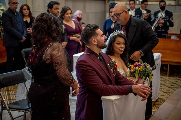 GriSelenay Jose Boda-222
