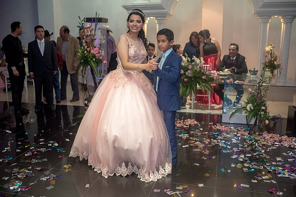 Marcela Lizeth Quinces -324