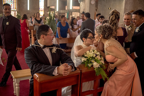 Deyanira y Miguel Boda-158