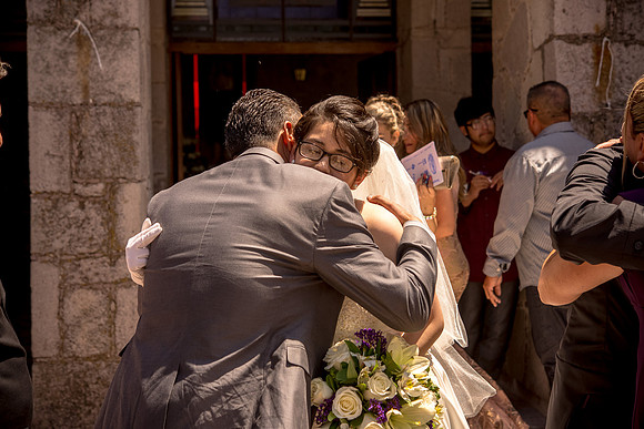 Deyanira y Miguel Boda-198