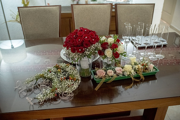Boda Mara y Oscar-10