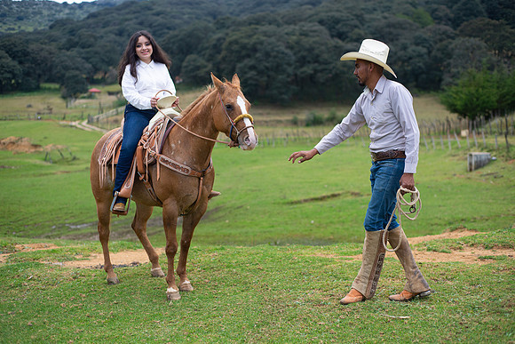 Camila Sesión Casual-115