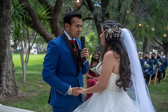 Boda Nubia e Israel-178