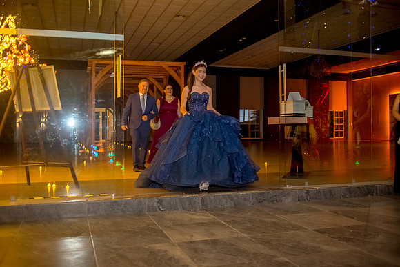 Natalia Dia de los Quinces-117