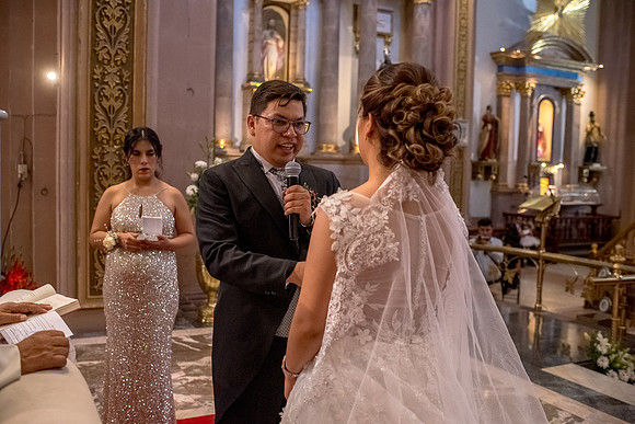 Boda Mara y Oscar-342
