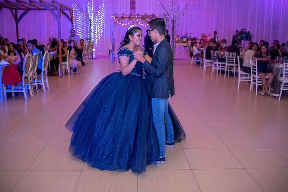 Montse Mis Quinces -185