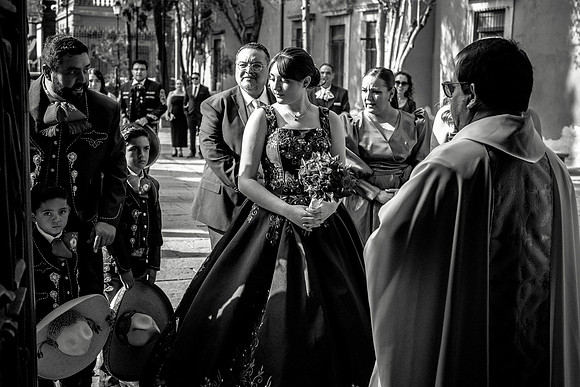 Valeria Quince años dia del Evento-14
