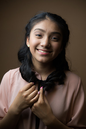Lizzeth Studio -41