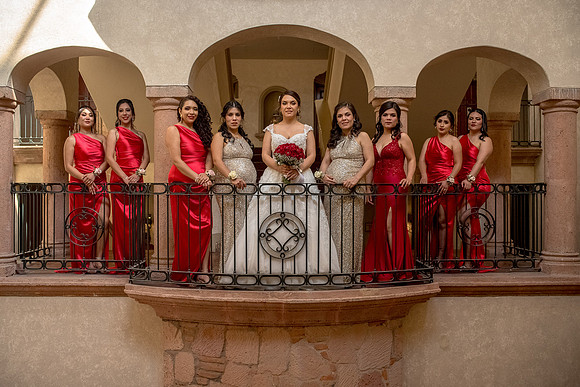 Boda Mara y Oscar-234