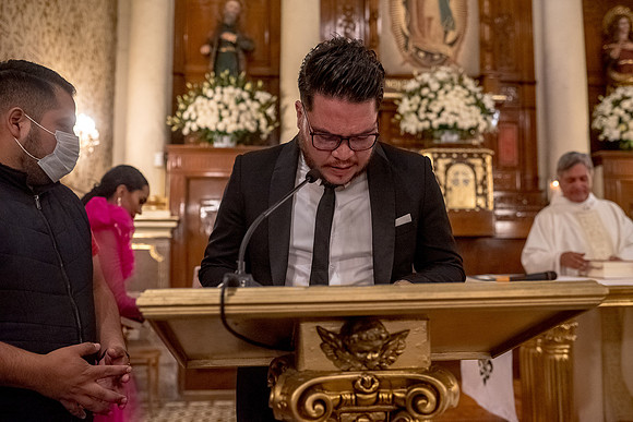 Andrea y Alejandro Boda-263