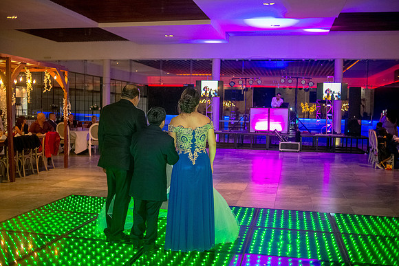 Karla XV Dia de los Quinces-171