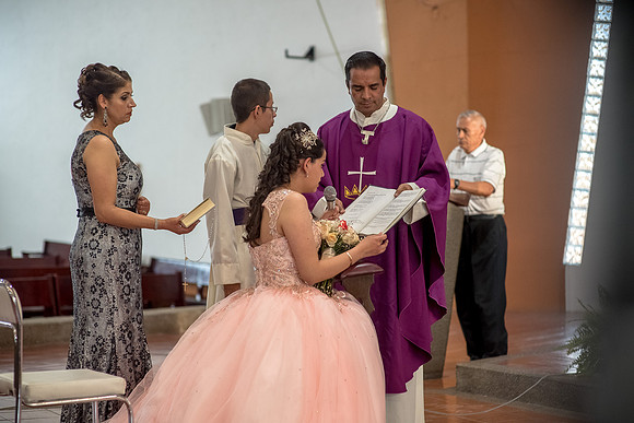 Marcela Lizeth Quinces -104