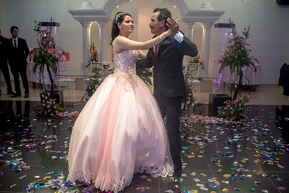 Marcela Lizeth Quinces -302
