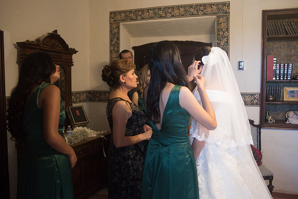 Rubi y Christhofer Boda-21