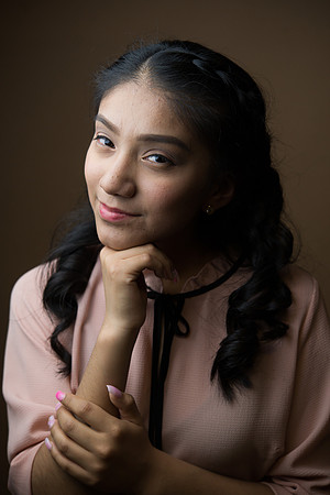 Lizzeth Studio -40
