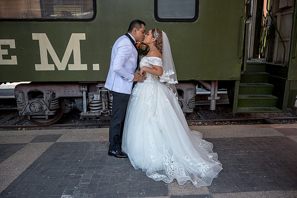 Kristell y Ricardo Boda-155