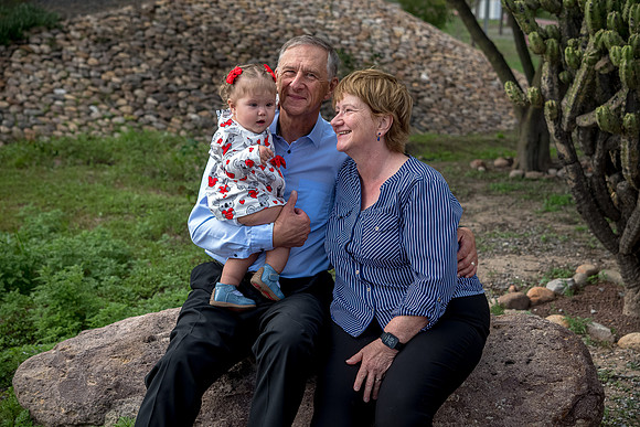 Familia Daut-7